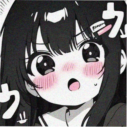 吴京