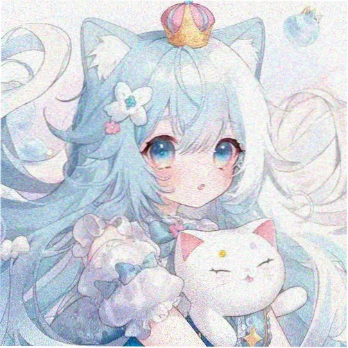 张艺谋